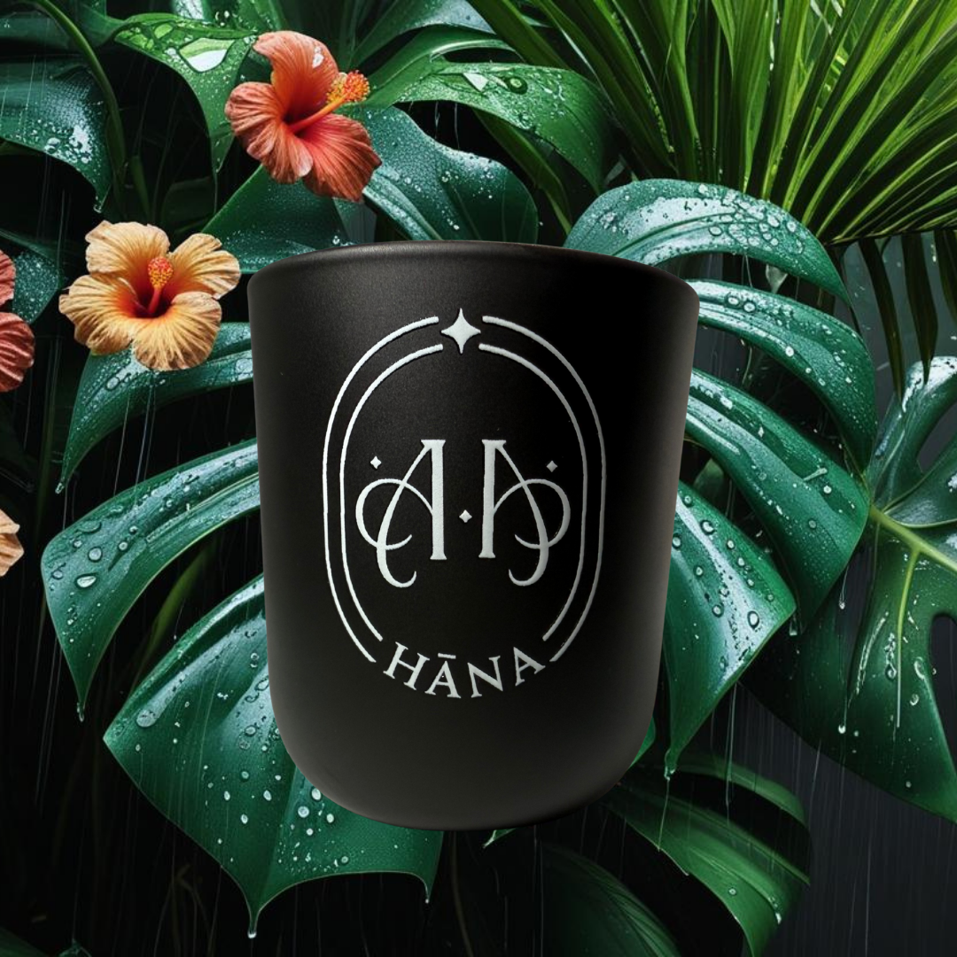 Hāna - Seasonal