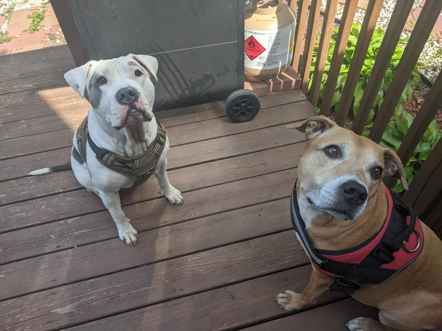 Life Happens Candles Help Tote Bag